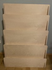 Ludvig Bücherregal für