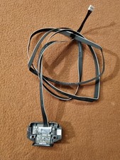 Samsung IR Sensor  Standby LED