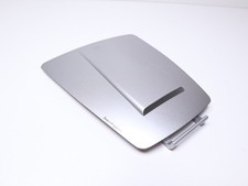 Aston Martin DB 5 1:8