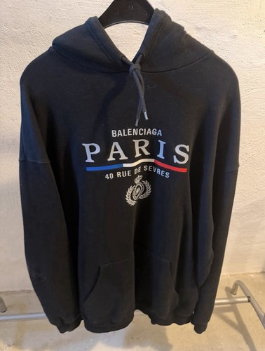 Original balenciaga paris - original,