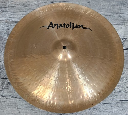 Anatolian ultimate swish - anatolian,