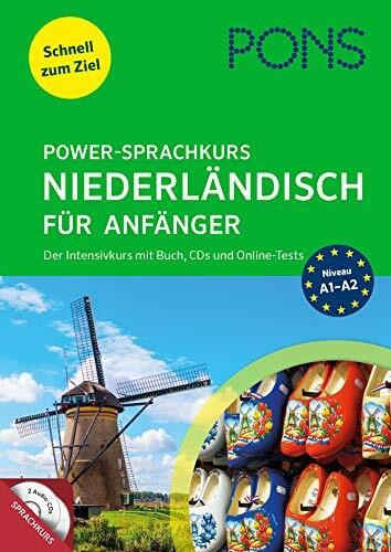 Pons power sprachkurs - pons, power-sprachkurs