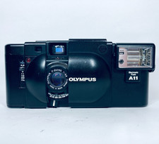 [NEAR MINT] Olympus XA A11