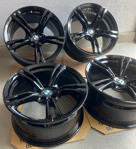 Neu original bmw m5 f90 - bmw,