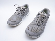 Nike Free 5.0 Unisex Sneaker