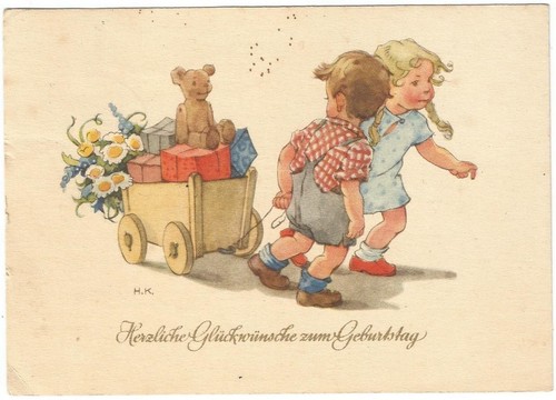 Geburtstag kinder mit - geburtstag,,