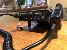 DNT Formel 1 -GEPRÜFT-