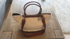 Marco polo damen - marco,