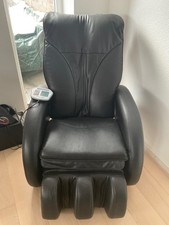 brainLight Profi Massagesessel