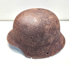 Alter helm deutscher - u4),
