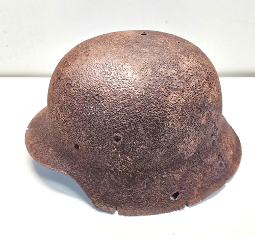 Alter helm deutscher - u4),