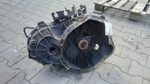 Mercedes benz vito viano - mercedes-benz,