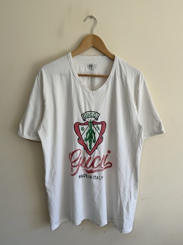 Gucci equestrian vintage - gucci,