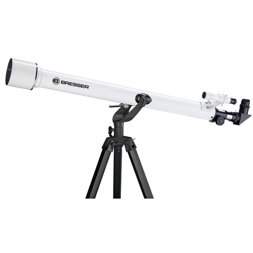 Bresser teleskop 900 - teleskop, 60/900