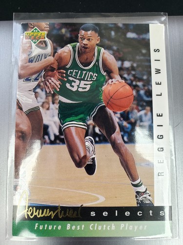 1992 upper deck - upper, jerry