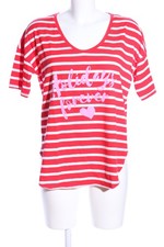 Better rich shirt damen - t-shirt,