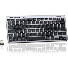 Bluetooth tastatur - bluetooth,