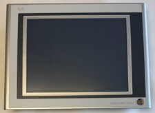 B&R Automation Panel 900 / 24 VDC / Rev. K0 / 5AP920.1505-01