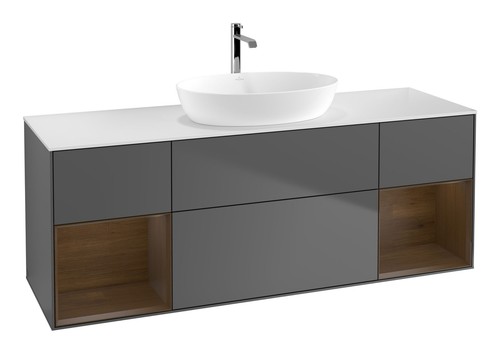 Villeroy boch finion - villeroy, &