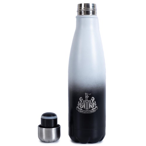 Newcastle united fade - united,