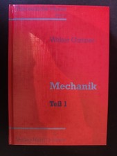 Walter Greiner - Theoretische