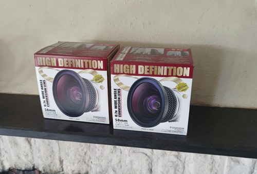 Neu raynox hd7000pro - raynox,