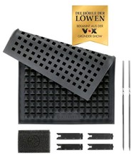 KITCHBO Starter Set Silikon