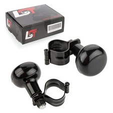 Auto lenkhilfe fahrhilfe - auto,