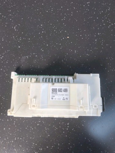 Bosch siemens neff - siemens,