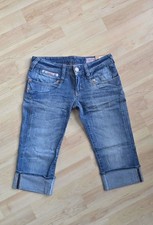 ❤️ Jeans Shorts von