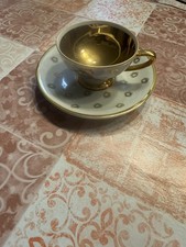 Bavaria Plankenhammer Floss