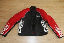 Hein Gericke Pro Sports Herren