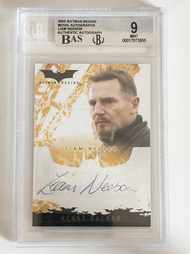 2005 batman begins movie - batman,