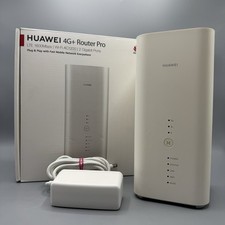 Huawei b818 263 lte - b818-263, 4g+/lte