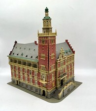 KIBRI 38381 8381 H0 Rathaus