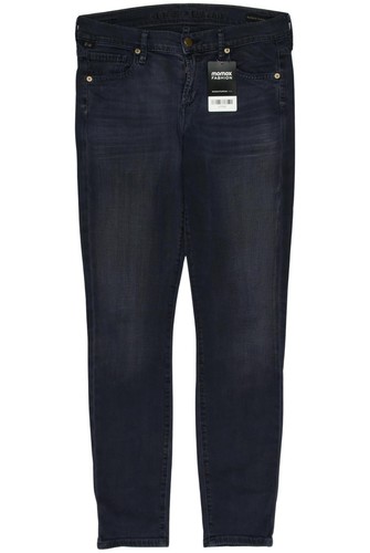 Citizens humanity jeans - of,