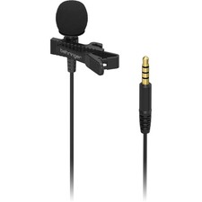 Behringer lav - bc,
