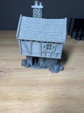 Herr der Ringe Tabletop