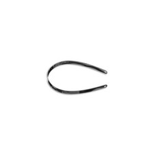 Go Kart Beta Ersatz Metallband