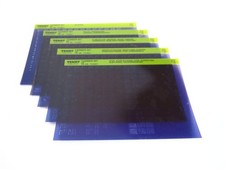 Fendt Farmer 307 spare parts