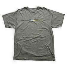 Rare Nike Vintage 90s T-Shirt