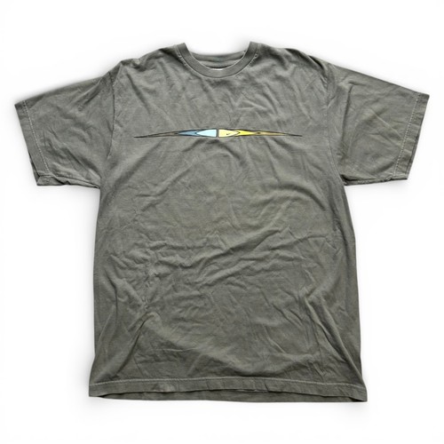 Rare nike vintage - rare,