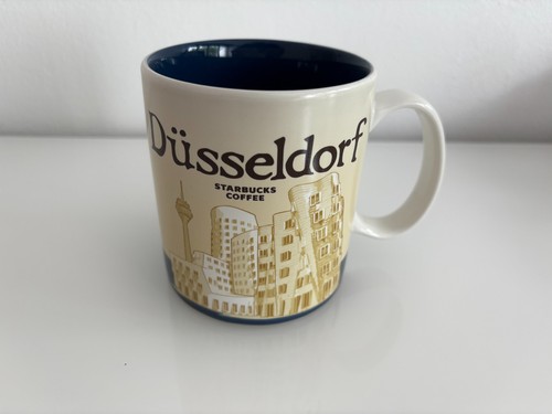 Starbucks kaffeetasse becher - ,
