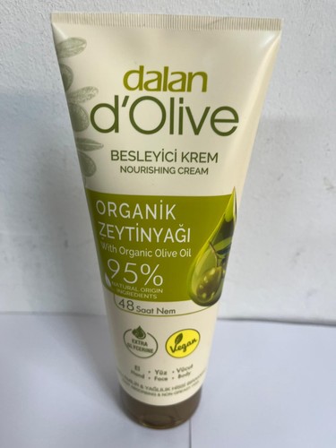 Dalan olive hand - dalan, hand-