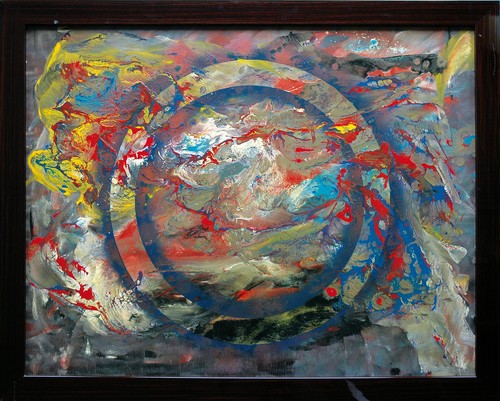 Jozsef toth 1944 - jozsef,