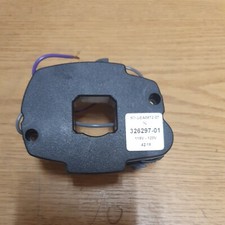 Dewalt Elu 326297-01 115 V