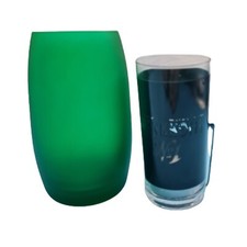 Brinkhoffs Bier Windlicht