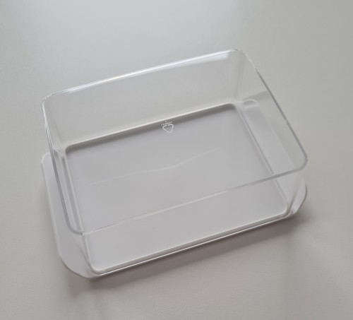 Butterdose siemens ksggzm00 - butterdose,