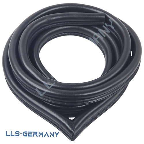 Türdichtung für bmw - türdichtung,