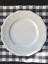 Speiseteller/Essteller  25 cm